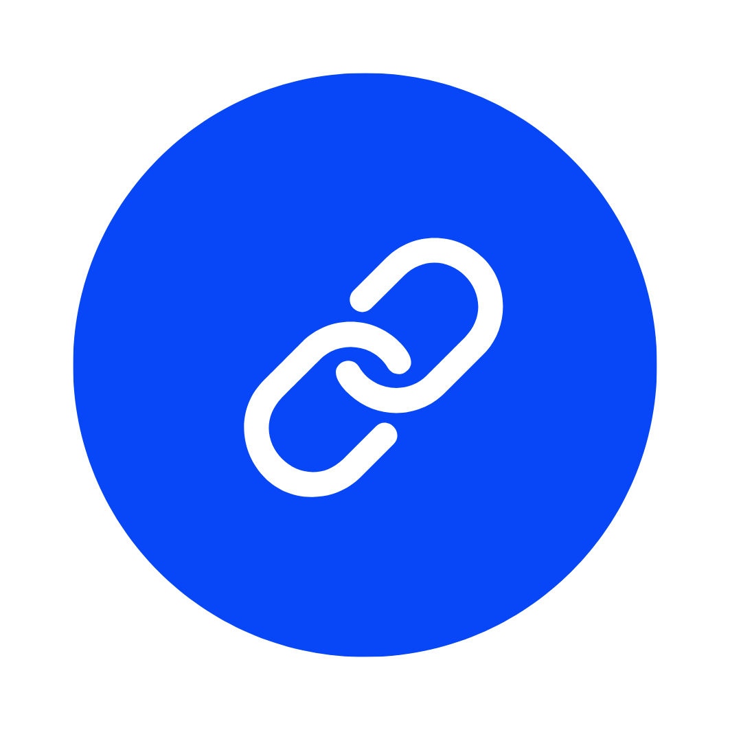 Link News